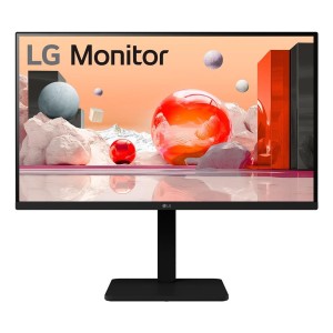 4038986183246LCD Monitor AOC 27 " 1920 x 1080 pixels Full HD Native aspect ratio 16:9 LED Flat 27G4ZR